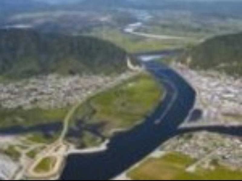 格雷茅斯奇伟度假公园及汽车旅馆 格雷默斯 外观 照片